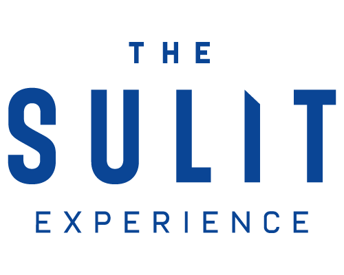 Sulit Experience Travel Agency Travel Advisors