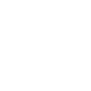 spain inside selected experiences