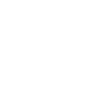 sulit-partners-logo-10