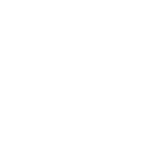 sulit-partners-logo-2