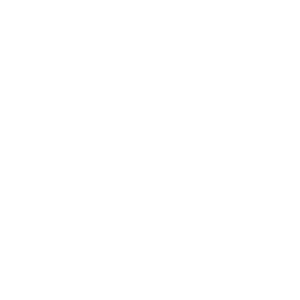sulit-partners-logo-3