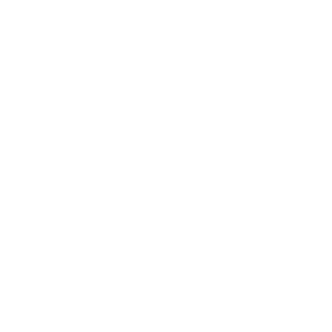 sulit-partners-logo-4