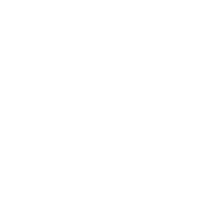 sulit-partners-logo-5
