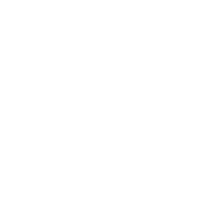 sulit-partners-logo-6